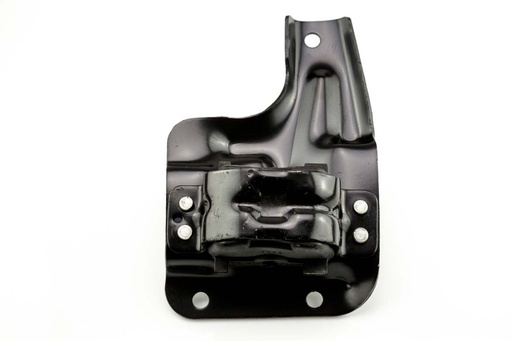 [2908140 SYD] SOPORTE DE MOTOR FRONTAL DERECHO