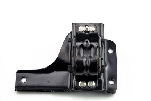 [2908167 SYD] SOPORTE DE MOTOR FRONTAL IZQUIERDO