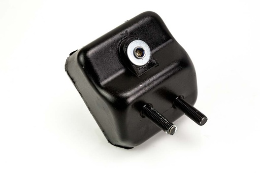 [2908143 SYD] SOPORTE DE MOTOR FRONTAL DERECHO