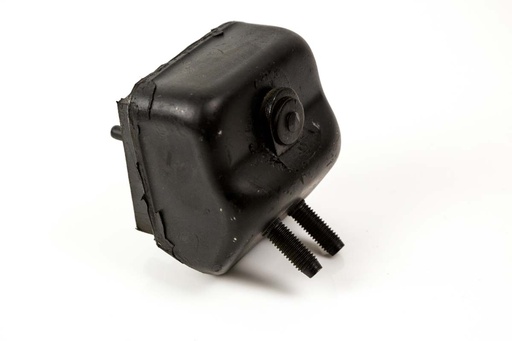 [2908144 SYD] SOPORTE DE MOTOR FRONTAL IZQUIERDO