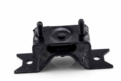 [2908219 SYD] SOPORTE DE TRANSMISION