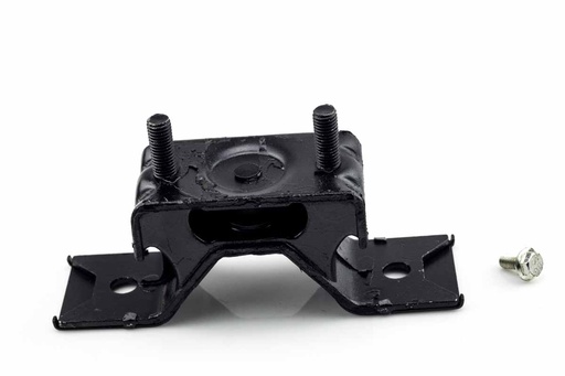 [2908216 SYD] SOPORTE DE TRANSMISION 4WD