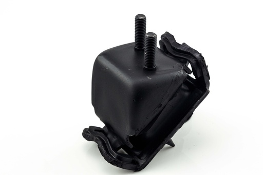 [2908221 SYD] SOPORTE DE MOTOR FRONTAL DERECHO