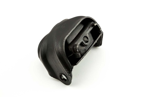[2908078 SYD] SOPORTE DE MOTOR FRONTAL 