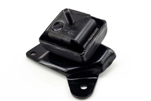 [2908113 SYD] SOPORTE DE MOTOR FRONTAL DERECHO