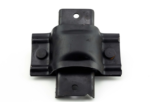 [2908115 SYD] SOPORTE DE MOTOR FRONTAL DERECHO 