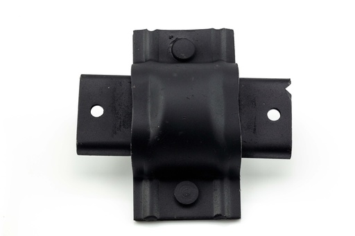 [2908116 SYD] SOPORTE DE MOTOR FRONTAL IZQUIERDO