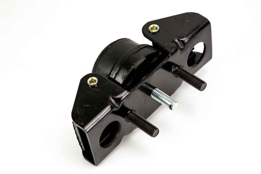 [2908083 SYD] SOPORTE DE TRANSMISION