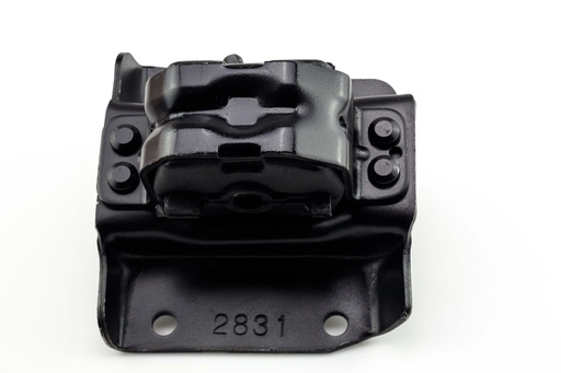 [2908136 SYD] SOPORTE DE MOTOR FRONTAL INFERIOR IZQUIERDO
