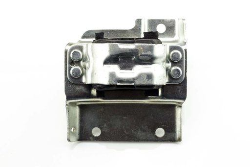 [2908138 SYD] SOPORTE DE MOTOR FRONTAL DERECHO