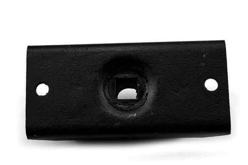[2908046 SYD] SOPORTE DE MOTOR FRONTAL SUPERIOR 