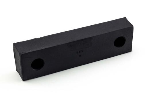 [2908001 SYD] SOPORTE DE MOTOR FRONTAL 