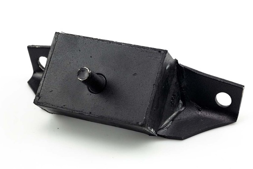 [2908003 SYD] SOPORTE DE MOTOR FRONTAL IZQUIERDO