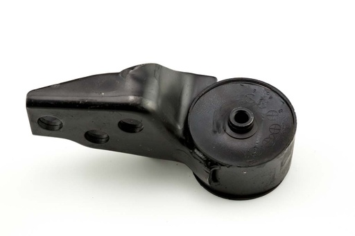 [2908101 SYD] SOPORTE DE MOTOR FRONTAL DERECHO