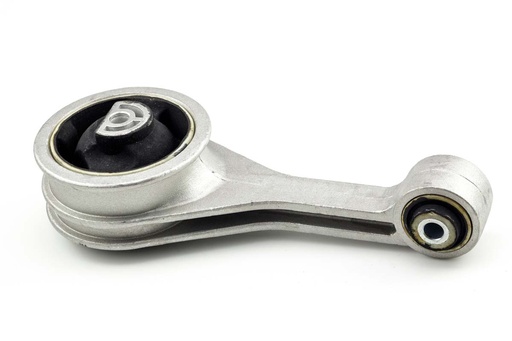 [2908203 SYD] SOPORTE DE MOTOR TRASERO