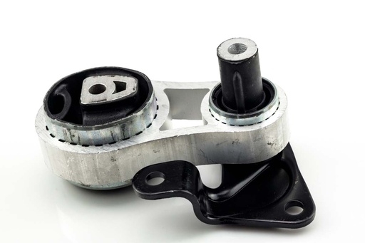 [2908208 SYD] SOPORTE DE MOTOR TRASERO TRANS. ESTANDAR