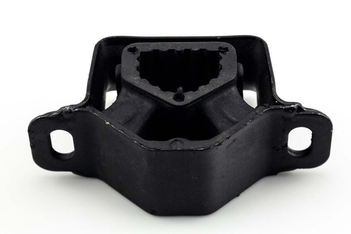 [2908204 SYD] SOPORTE DE MOTOR FRONTAL DERECHO