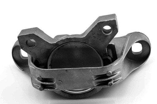 [2908215 SYD] SOPORTE DE MOTOR DERECHO