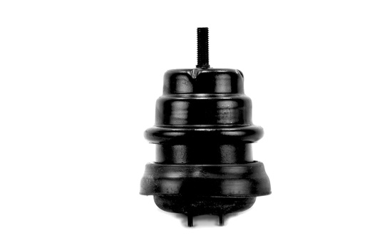 [2908235 SYD] SOPORTE DE MOTOR DERECHO