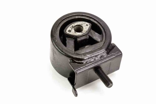 [2908237 SYD] SOPORTE DE TRANSMISION