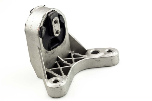 [2908214 SYD] SOPORTE DE MOTOR TRASERO