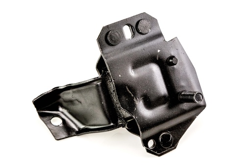 [2908110 SYD] SOPORTE DE MOTOR FRONTAL IZQUIERDO
