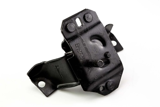 [2908111 SYD] SOPORTE DE MOTOR FRONTAL DERECHO