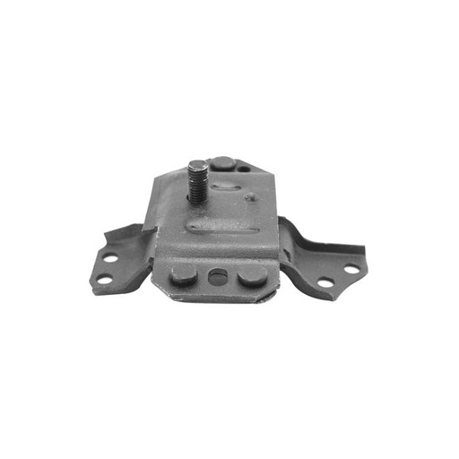 [2908156 SYD] SOPORTE DE MOTOR FRONTAL IZQUIERDO