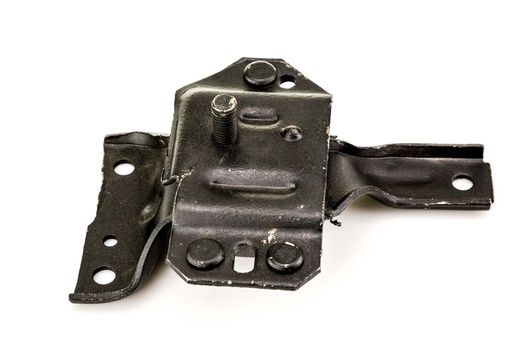 [2908182 SYD] SOPORTE DE MOTOR FRONTAL IZQUIERDO