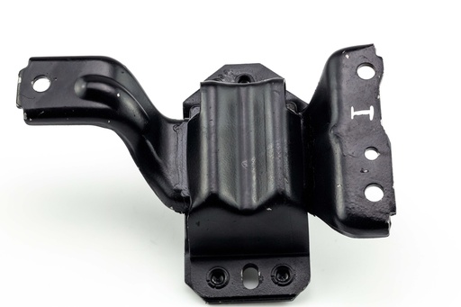 [2908183 SYD] SOPORTE DE MOTOR FRONTAL DERECHO