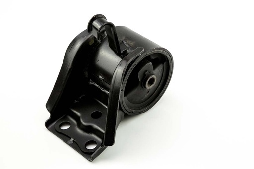 [2908188 SYD] SOPORTE DE MOTOR TRASERO TRANS. AUTOMATICA