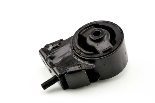 [2908191 SYD] SOPORTE DE MOTOR FRONTAL TRANS. ESTANDAR