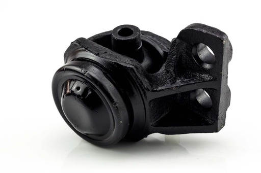 [2908192 SYD] SOPORTE DE MOTOR FRONTAL DERECHO TRANS. STD