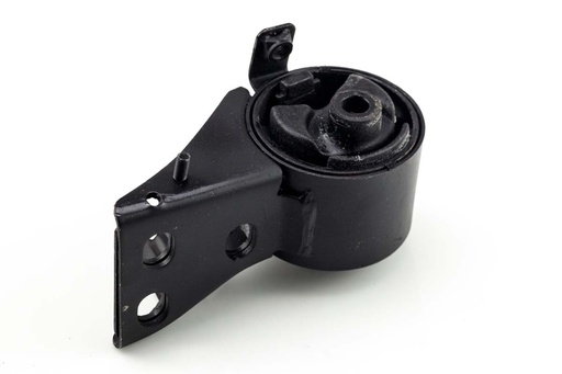 [2908193 SYD] SOPORTE DE MOTOR TRASERO TRANS. ESTANDAR