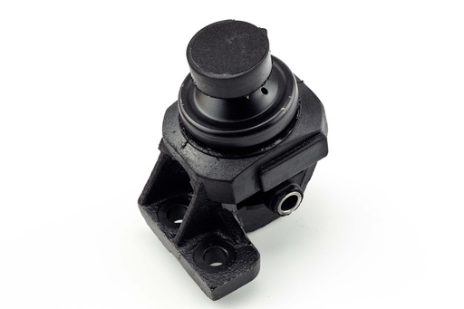 [2908195 SYD] SOPORTE DE MOTOR FRONTAL DERECHO