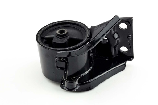 [2908199 SYD] SOPORTE DE MOTOR TRASERO TRANS. AUTOMATICA