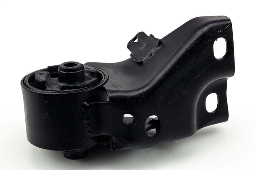 [2908200 SYD] SOPORTE DE MOTOR TRASERO