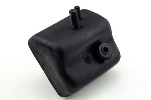 [2908122 SYD] SOPORTE DE MOTOR FRONTAL DERECHO