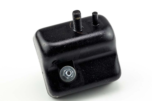 [2908123 SYD] SOPORTE DE MOTOR FRONTAL IZQUIERDO