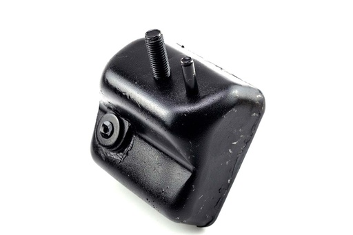 [2908087 SYD] SOPORTE DE MOTOR FRONTAL DERECHO
