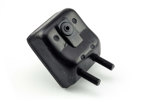 [2908145 SYD] SOPORTE DE MOTOR FRONTAL 
