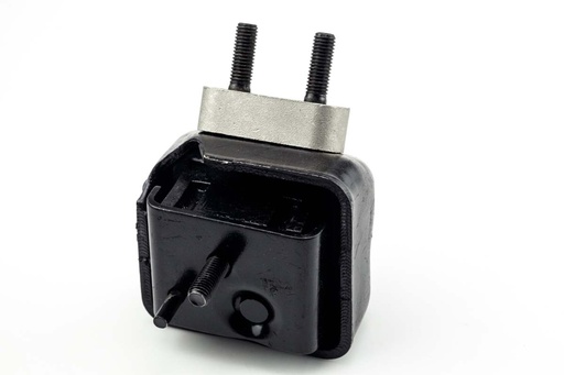 [2908218 SYD] SOPORTE DE MOTOR FRONTAL IZQUIERDO