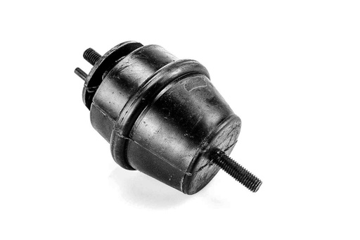 [2908022 SYD] SOPORTE DE MOTOR FRONTAL DERECHO