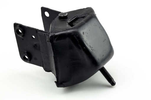 [2908081 SYD] SOPORTE DE MOTOR TRASERO DERECHO