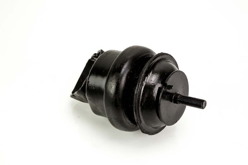 [2908155 SYD] SOPORTE DE MOTOR FRONTAL DERECHO