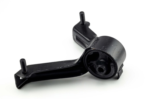 [2908130 SYD] SOPORTE DE MOTOR FRONTAL DERECHO