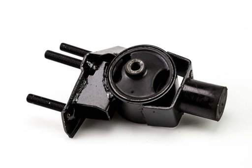 [2916064 SYD] SOPORTE DE MOTOR TRASERO IZQUIERDO