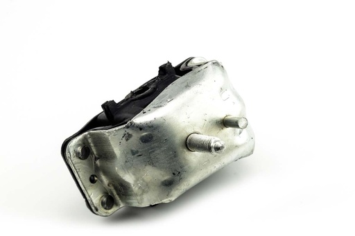 [2908158 SYD] SOPORTE DE MOTOR FRONTAL DERECHO