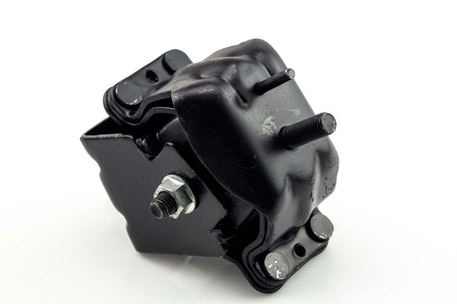 [2908257 SYD] SOPORTE DE MOTOR FRONTAL DERECHO