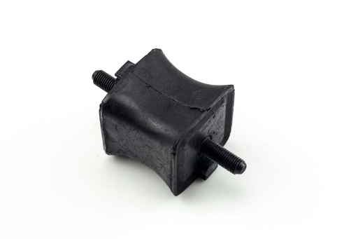 [2909004 SYD] SOPORTE DE MOTOR FRONTAL HIDRAULICO